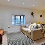 Livermore Loft