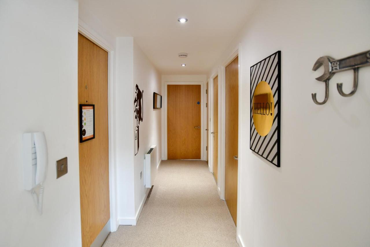 Livermore Loft * Swansea